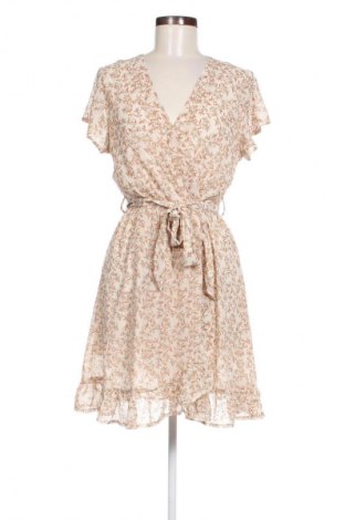 Kleid Moocci, Größe M, Farbe Mehrfarbig, Preis 15,99 €