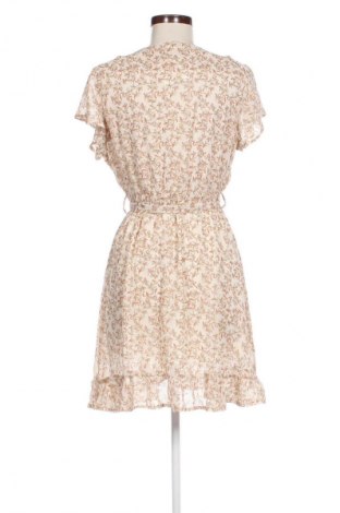 Kleid Moocci, Größe M, Farbe Mehrfarbig, Preis 15,99 €