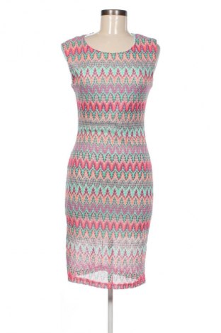 Šaty  Moody`s, Veľkosť L, Farba Viacfarebná, Cena  16,95 €
