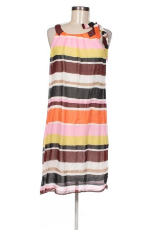 Kleid More & More, Größe M, Farbe Mehrfarbig, Preis 56,99 €