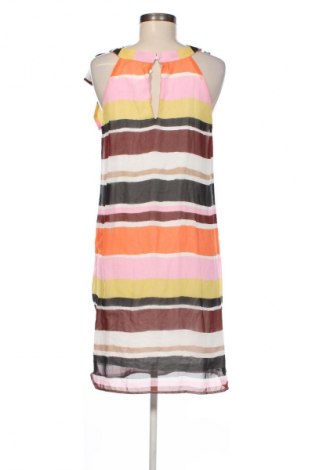 Kleid More & More, Größe M, Farbe Mehrfarbig, Preis 56,99 €