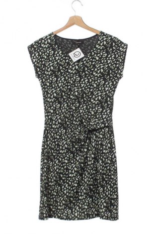 Rochie More & More, Mărime XXS, Culoare Multicolor, Preț 200,99 Lei