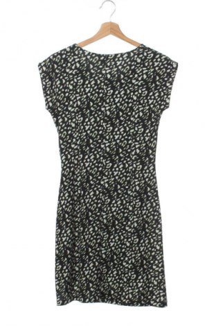 Rochie More & More, Mărime XXS, Culoare Multicolor, Preț 200,99 Lei