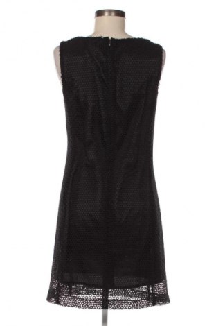 Kleid More & More, Größe M, Farbe Schwarz, Preis 38,99 €