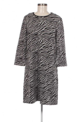 Kleid More & More, Größe L, Farbe Mehrfarbig, Preis € 57,99