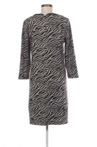 Kleid More & More, Größe L, Farbe Mehrfarbig, Preis € 57,99