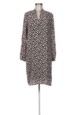 Rochie More & More, Mărime M, Culoare Multicolor, Preț 267,99 Lei