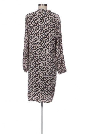 Rochie More & More, Mărime M, Culoare Multicolor, Preț 267,99 Lei