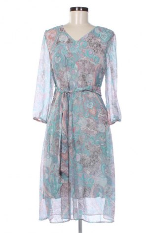 Kleid More & More, Größe M, Farbe Mehrfarbig, Preis € 57,99