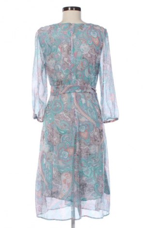 Kleid More & More, Größe M, Farbe Mehrfarbig, Preis € 57,99