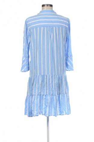 Kleid More & More, Größe L, Farbe Mehrfarbig, Preis € 57,99