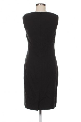 Kleid More & More, Größe M, Farbe Schwarz, Preis 56,99 €