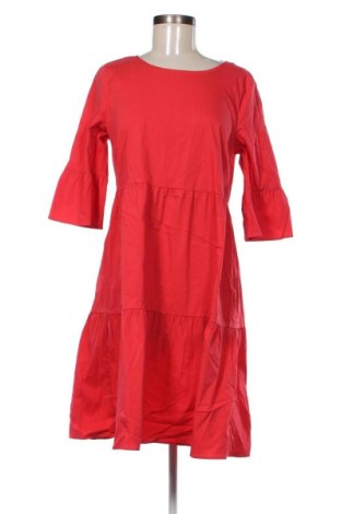 Rochie More & More, Mărime M, Culoare Roșu, Preț 93,99 Lei