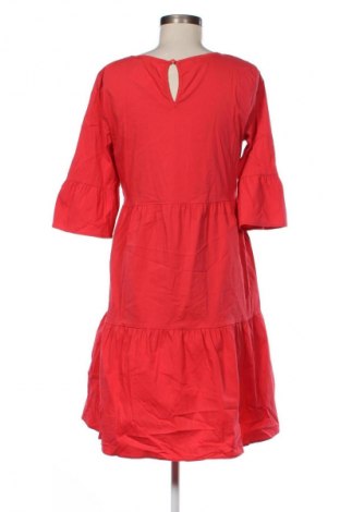 Rochie More & More, Mărime M, Culoare Roșu, Preț 93,99 Lei