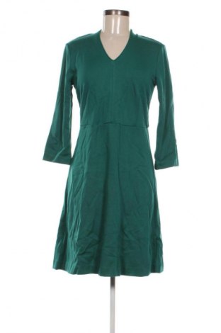 Rochie More & More, Mărime M, Culoare Verde, Preț 278,99 Lei
