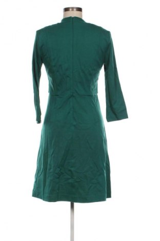 Rochie More & More, Mărime M, Culoare Verde, Preț 278,99 Lei