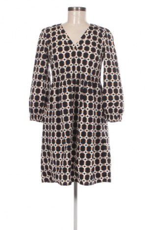 Kleid More & More, Größe S, Farbe Mehrfarbig, Preis € 57,99