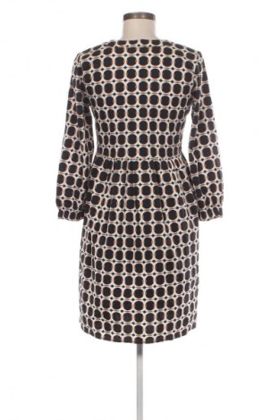 Kleid More & More, Größe S, Farbe Mehrfarbig, Preis € 57,99