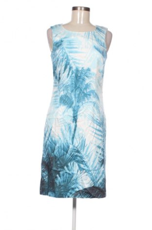 Kleid More & More, Größe M, Farbe Mehrfarbig, Preis € 57,99