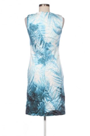 Kleid More & More, Größe M, Farbe Mehrfarbig, Preis € 57,99