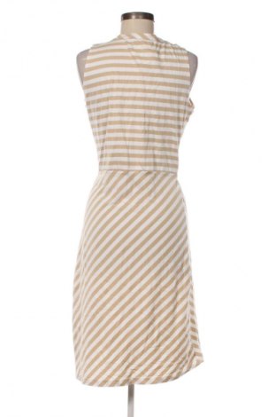 Kleid More & More, Größe M, Farbe Mehrfarbig, Preis 34,99 €