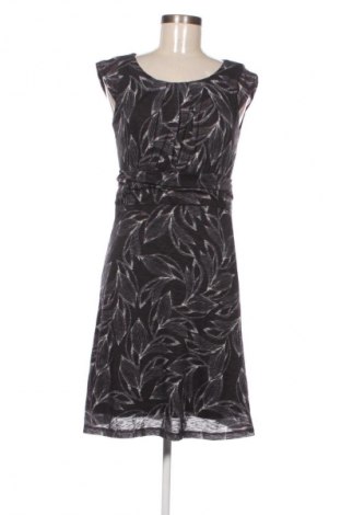 Kleid More & More, Größe M, Farbe Mehrfarbig, Preis 44,99 €