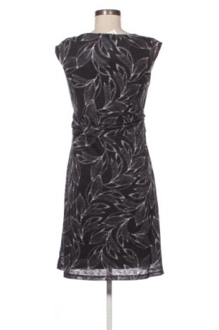 Kleid More & More, Größe M, Farbe Mehrfarbig, Preis 44,99 €