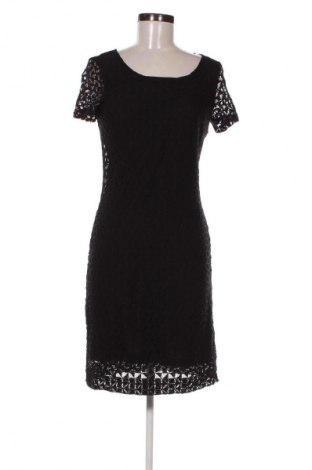 Rochie More & More, Mărime S, Culoare Negru, Preț 278,99 Lei