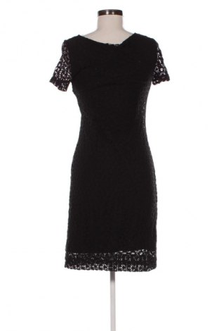 Rochie More & More, Mărime S, Culoare Negru, Preț 278,99 Lei