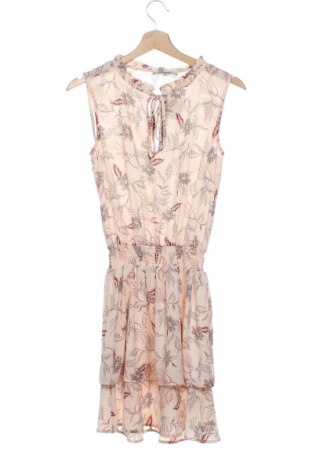 Kleid Morgan, Größe S, Farbe Mehrfarbig, Preis € 33,99