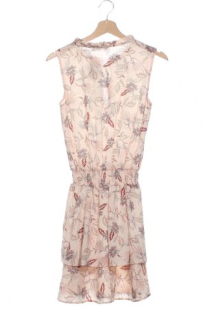Kleid Morgan, Größe S, Farbe Mehrfarbig, Preis € 33,99