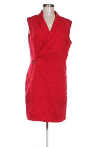 Rochie Morgan, Mărime XL, Culoare Roșu, Preț 179,99 Lei