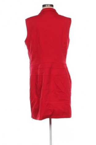 Rochie Morgan, Mărime XL, Culoare Roșu, Preț 179,99 Lei