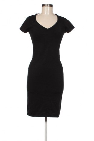 Kleid Morgan, Größe L, Farbe Schwarz, Preis 33,99 €