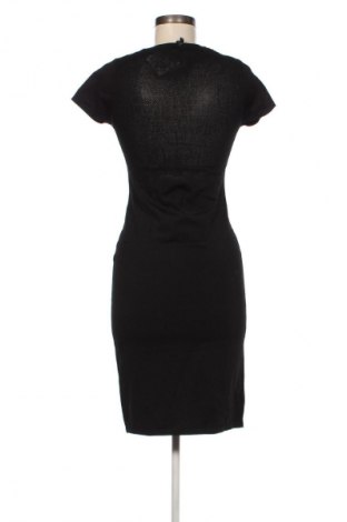 Kleid Morgan, Größe L, Farbe Schwarz, Preis 33,99 €