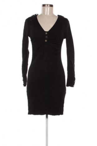 Kleid Morgan, Größe L, Farbe Schwarz, Preis € 23,99