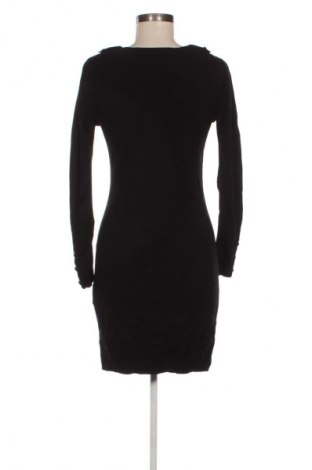 Kleid Morgan, Größe L, Farbe Schwarz, Preis € 23,99