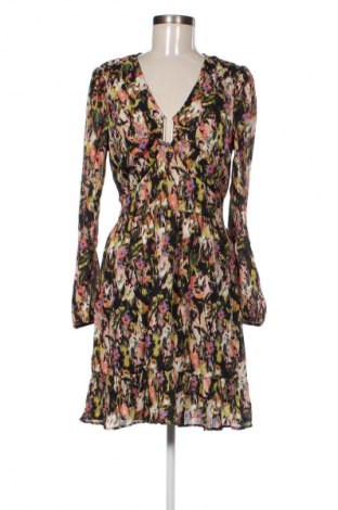 Rochie Morgan, Mărime M, Culoare Multicolor, Preț 156,99 Lei
