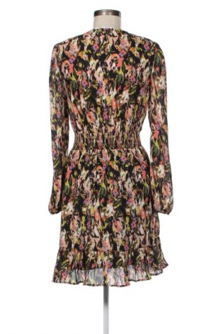Rochie Morgan, Mărime M, Culoare Multicolor, Preț 156,99 Lei