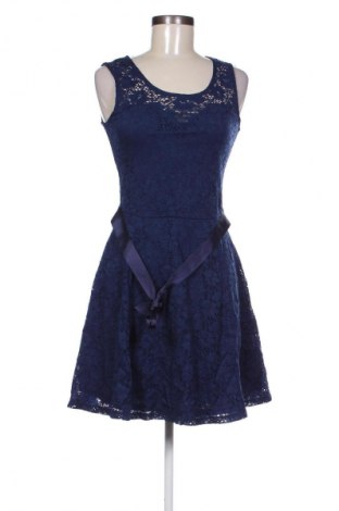 Rochie Morgan, Mărime M, Culoare Albastru, Preț 156,99 Lei