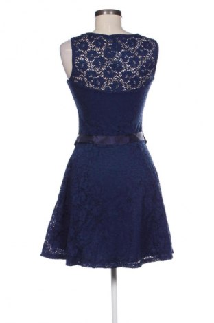 Rochie Morgan, Mărime M, Culoare Albastru, Preț 156,99 Lei