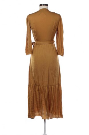 Rochie Morgan, Mărime M, Culoare Galben, Preț 156,99 Lei