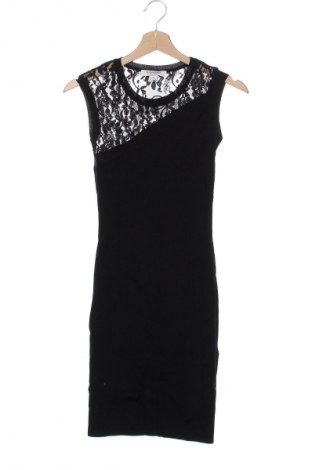 Kleid Morgan, Größe XS, Farbe Schwarz, Preis 33,99 €