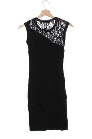 Kleid Morgan, Größe XS, Farbe Schwarz, Preis 33,99 €