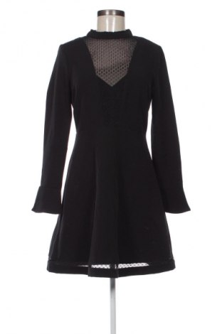 Kleid Morgan, Größe M, Farbe Schwarz, Preis € 33,99