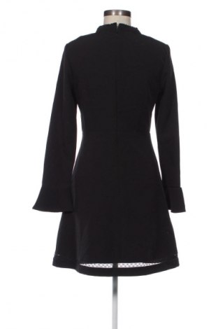 Kleid Morgan, Größe M, Farbe Schwarz, Preis € 33,99