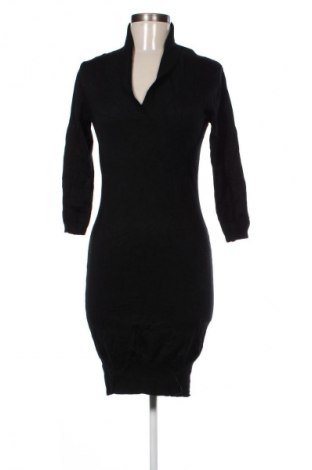 Kleid Morgan, Größe M, Farbe Schwarz, Preis 23,99 €