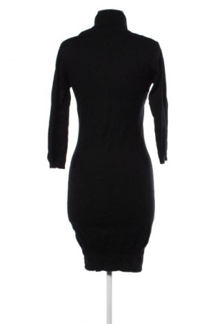 Kleid Morgan, Größe M, Farbe Schwarz, Preis 23,99 €