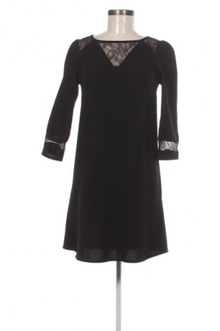 Kleid Morgan Marks, Größe S, Farbe Schwarz, Preis € 38,99