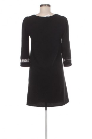 Kleid Morgan Marks, Größe S, Farbe Schwarz, Preis € 38,99